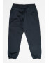 Under Armour Pantaloni cu snur de ajustare pentru fitness - Pled.ro