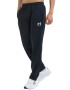 Under Armour Pantaloni cu snur de ajustare pentru fotbal - Pled.ro