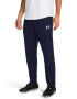 Under Armour Pantaloni cu snur de ajustare pentru fotbal - Pled.ro