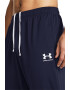 Under Armour Pantaloni cu snur de ajustare pentru fotbal - Pled.ro