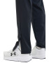 Under Armour Pantaloni cu snur de ajustare pentru fotbal - Pled.ro