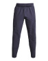 Under Armour Pantaloni cu snur pentru fitness Unstoppable - Pled.ro