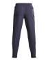 Under Armour Pantaloni cu snur pentru fitness Unstoppable - Pled.ro