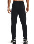 Under Armour Pantaloni cu talie elastica pentru antrenament - Pled.ro