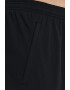 Under Armour Pantaloni cu talie elastica pentru antrenament - Pled.ro