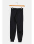 Under Armour Pantaloni cu talie elastica pentru fitness Brawler - Pled.ro