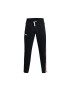 Under Armour Pantaloni cu talie elastica pentru fitness Rival - Pled.ro