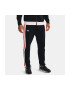 Under Armour Pantaloni cu talie elastica pentru fitness Rival - Pled.ro