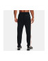 Under Armour Pantaloni cu talie elastica pentru fitness Rival - Pled.ro