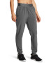 Under Armour Pantaloni cu talie inalta pentru antrenament Rival - Pled.ro