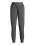 Under Armour Pantaloni cu talie inalta pentru antrenament Rival - Pled.ro