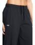 Under Armour Pantaloni de trening cu croiala conica pentru antrenament Rival - Pled.ro