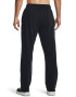 Under Armour Pantaloni de trening din amestec de bumbac pentru antrenament - Pled.ro