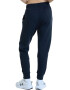 Under Armour Pantaloni de trening din fleece cu uscare rapida pentru fitness Unstoppable - Pled.ro