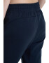 Under Armour Pantaloni de trening din fleece cu uscare rapida pentru fitness Unstoppable - Pled.ro