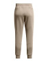 Under Armour Pantaloni de trening din fleece cu uscare rapida pentru fitness Unstoppable - Pled.ro