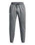 Under Armour Pantaloni de trening lejeri pentru fitness Essential - Pled.ro