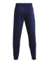 Under Armour Pantaloni de trening lejeri pentru fitness Essential - Pled.ro