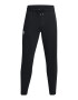 Under Armour Pantaloni de trening lejeri pentru fitness Essential - Pled.ro