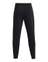 Under Armour Pantaloni de trening lejeri pentru fitness Essential - Pled.ro