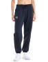 Under Armour Pantaloni de trening pentru fitness Essential - Pled.ro