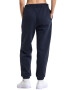 Under Armour Pantaloni de trening pentru fitness Essential - Pled.ro