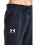 Under Armour Pantaloni de trening pentru fitness Essential - Pled.ro