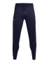 Under Armour Pantaloni de trening pentru fitness HeatGear - Pled.ro