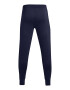 Under Armour Pantaloni de trening pentru fitness HeatGear - Pled.ro