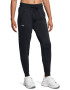 Under Armour Pantaloni de trening pentru fitness HeatGear - Pled.ro