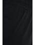 Under Armour Pantaloni de trening pentru fitness HeatGear - Pled.ro