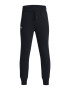 Under Armour Pantaloni din fleece pentru fitness Rival - Pled.ro