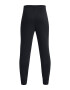 Under Armour Pantaloni din fleece pentru fitness Rival - Pled.ro