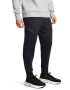 Under Armour Pantaloni din fleece pentru fitness Unstoppable - Pled.ro