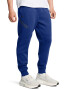 Under Armour Pantaloni din fleece pentru fitness Unstoppable - Pled.ro