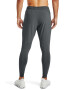 Under Armour Pantaloni elastici cu logo pentru fitness Hybrid - Pled.ro