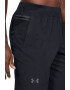 Under Armour Pantaloni pentru antrenament Unstopppable - Pled.ro