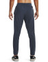 Under Armour Pantaloni elastici pentru antrenament Unstopppable - Pled.ro