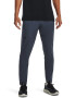 Under Armour Pantaloni elastici pentru antrenament Unstopppable - Pled.ro