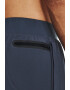 Under Armour Pantaloni elastici pentru antrenament Unstopppable - Pled.ro