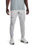 Under Armour Pantaloni elastici pentru antrenament Unstopppable - Pled.ro