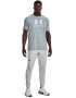 Under Armour Pantaloni elastici pentru antrenament Unstopppable - Pled.ro