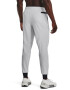 Under Armour Pantaloni elastici pentru antrenament Unstopppable - Pled.ro