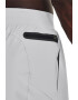 Under Armour Pantaloni elastici pentru antrenament Unstopppable - Pled.ro