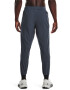 Under Armour Pantaloni pentru antrenament Unstopppable - Pled.ro