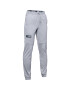 Under Armour Pantaloni conici pentru fitness Game Time - Pled.ro