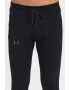 Under Armour Pantaloni elastici pentru fitness IntellinKit Pant - Pled.ro