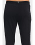 Under Armour Pantaloni elastici pentru fitness IntellinKit Pant - Pled.ro