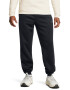 Under Armour Pantaloni jogger din fleece pentru fitrness Armour Pro - Pled.ro