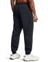 Under Armour Pantaloni jogger din fleece pentru fitrness Armour Pro - Pled.ro